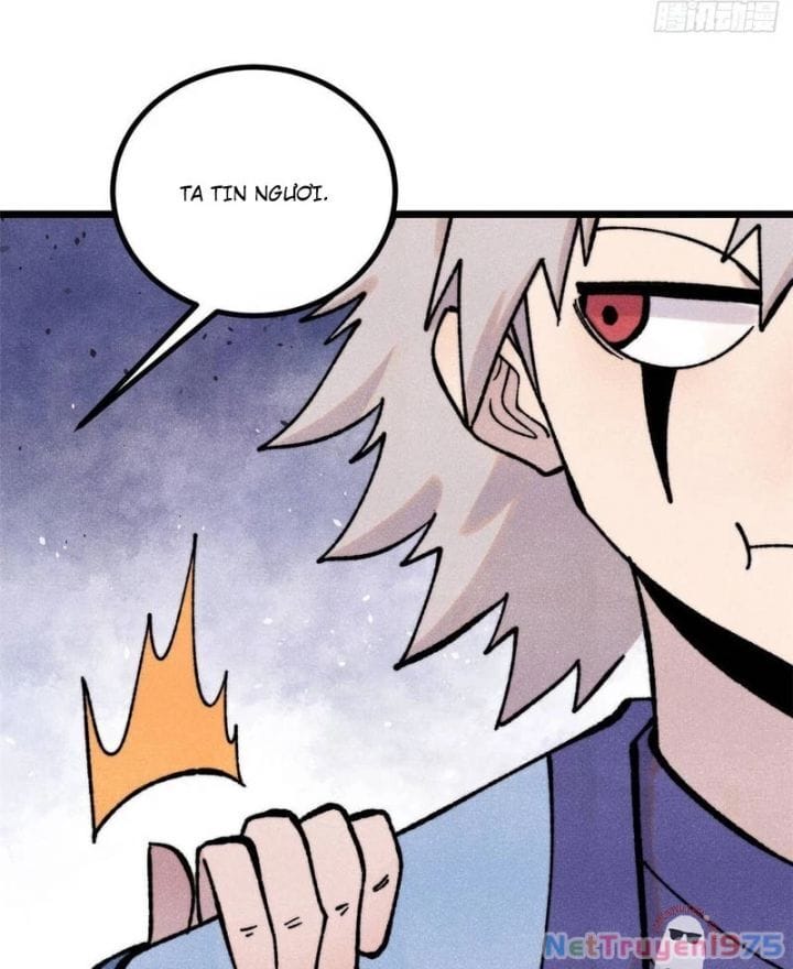 Trang 29 - Chap 464