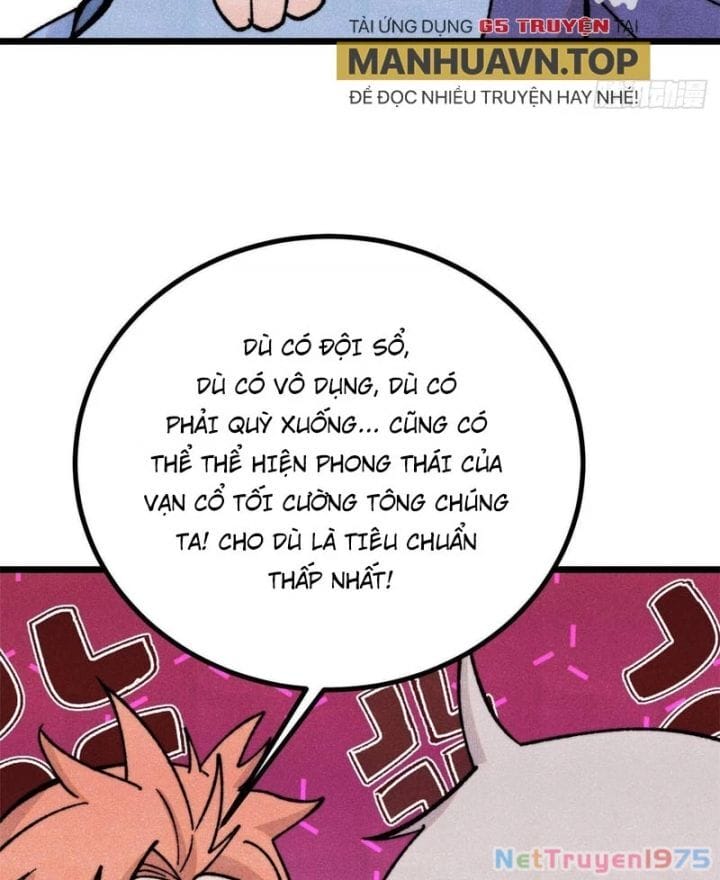 Trang 30 - Chap 464