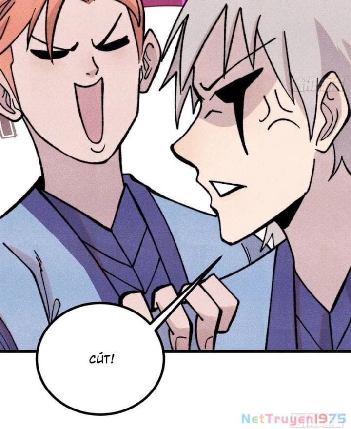 Trang 31 - Chap 464