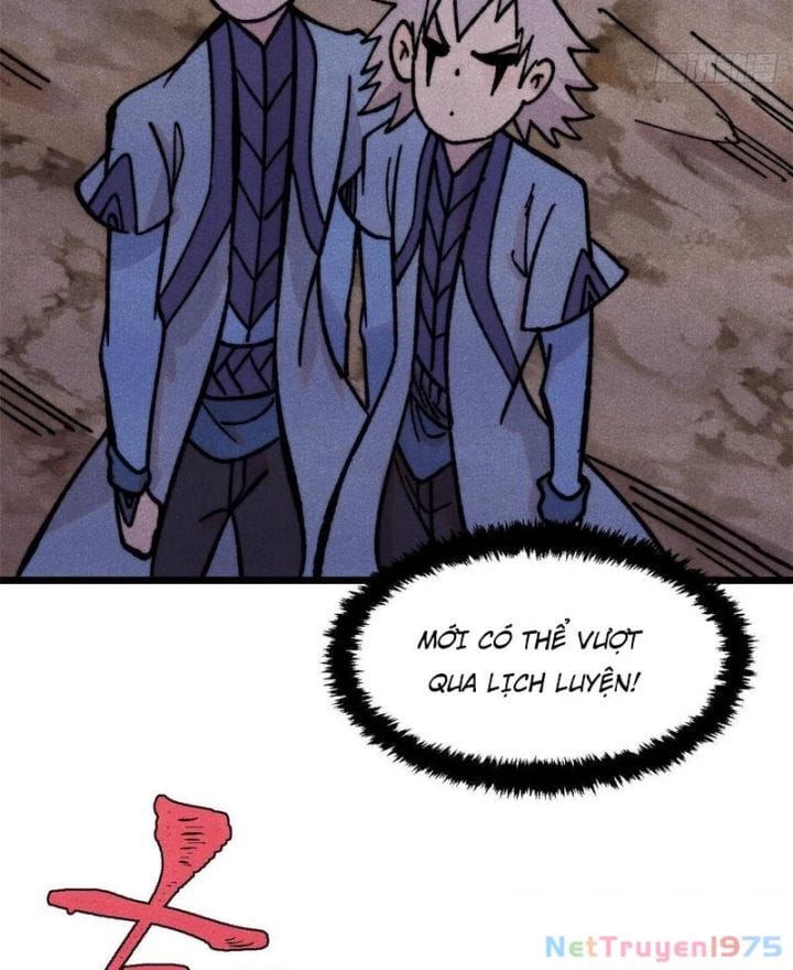 Trang 33 - Chap 464