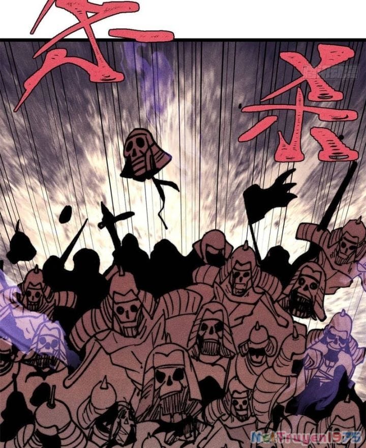 Trang 34 - Chap 464