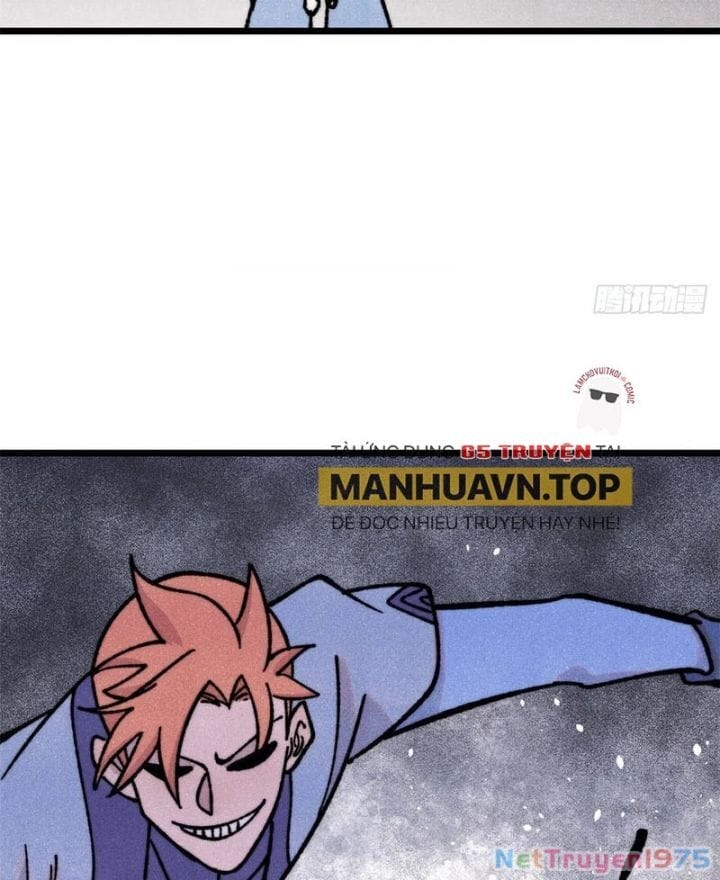 Trang 36 - Chap 464