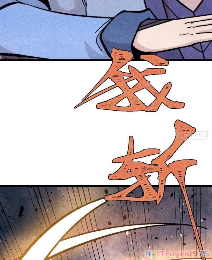 Trang 38 - Chap 464