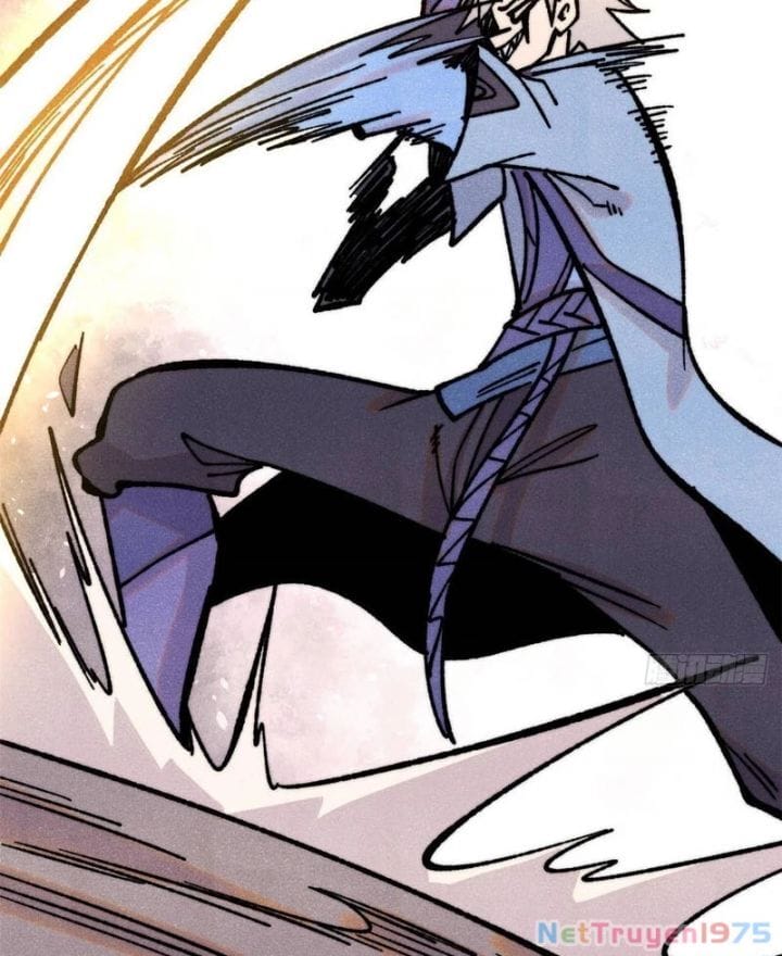 Trang 40 - Chap 464