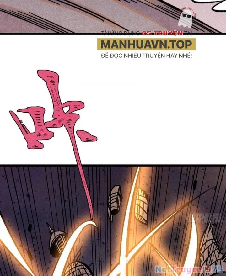 Trang 41 - Chap 464