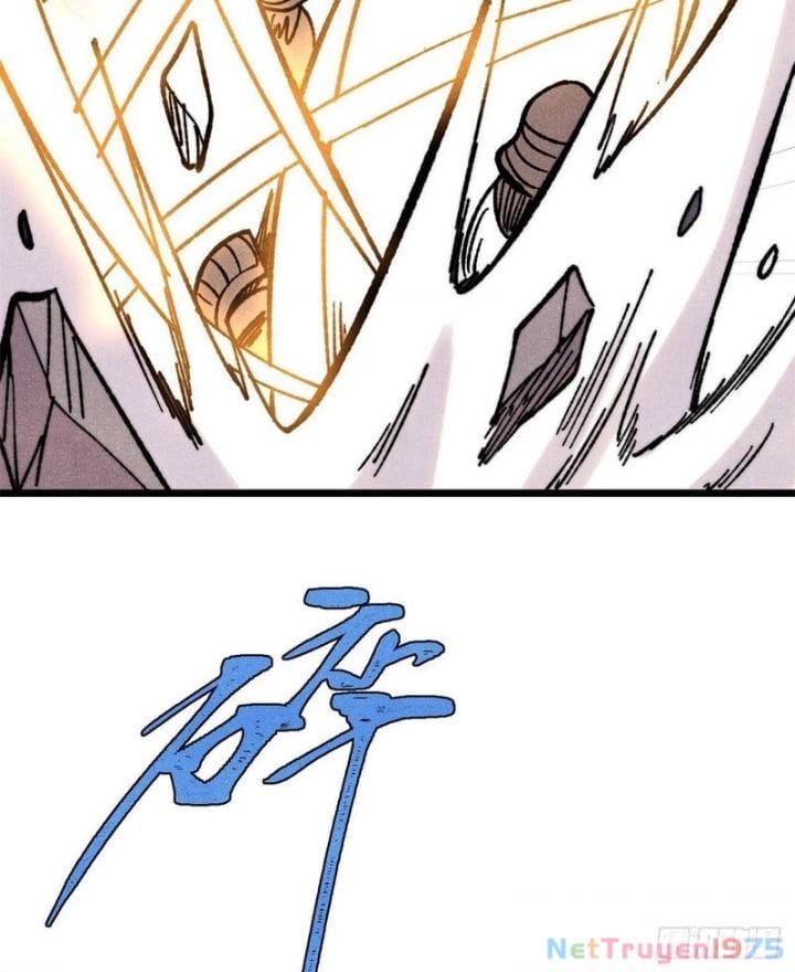 Trang 43 - Chap 464