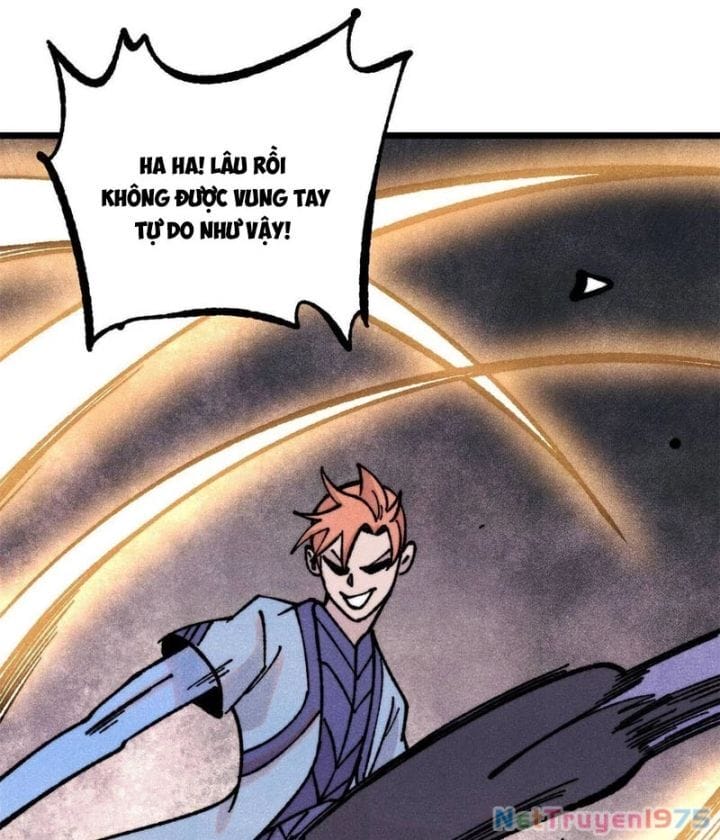Trang 45 - Chap 464