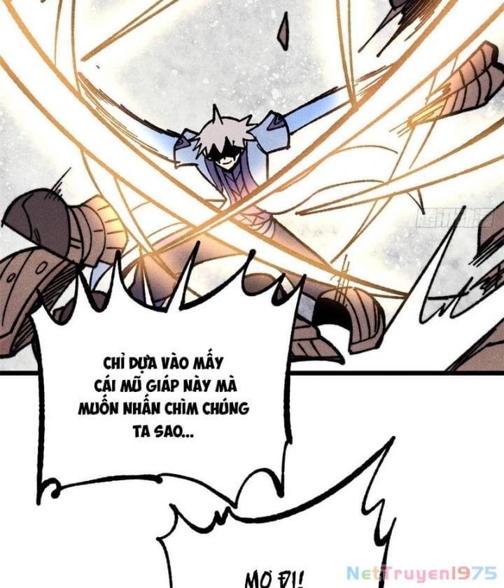 Trang 48 - Chap 464