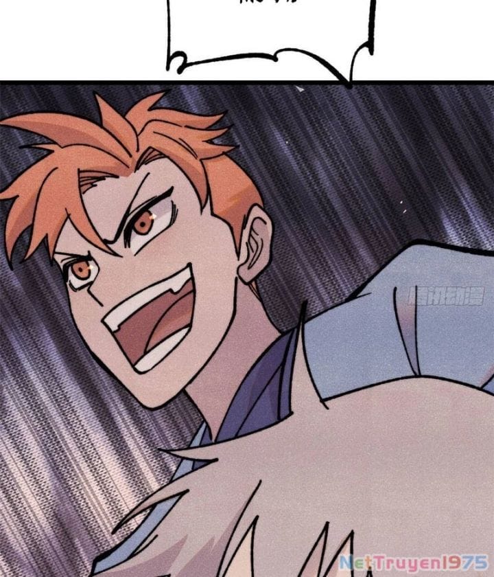 Trang 49 - Chap 464