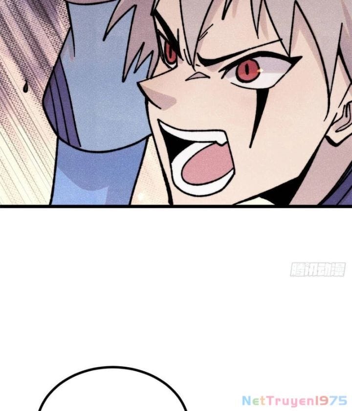 Trang 50 - Chap 464