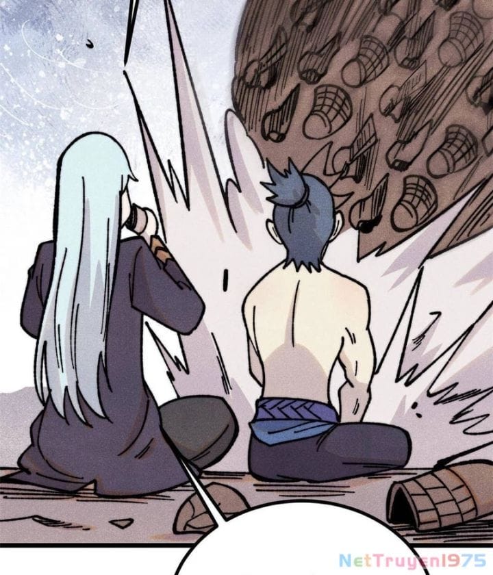 Trang 53 - Chap 464