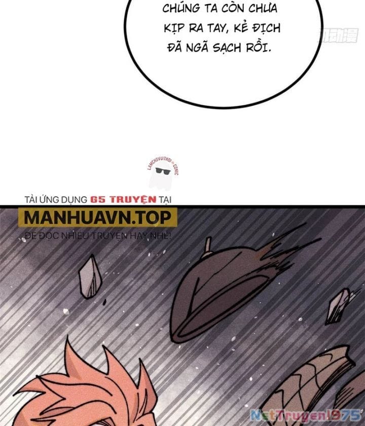 Trang 54 - Chap 464