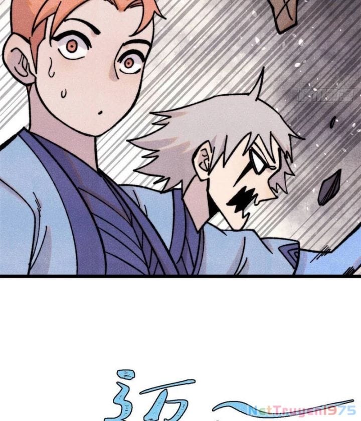 Trang 55 - Chap 464