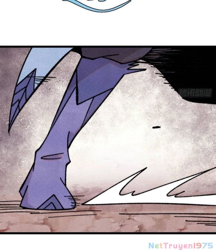Trang 56 - Chap 464