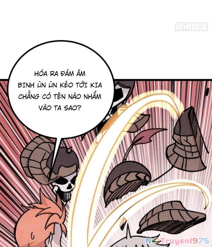Trang 59 - Chap 464
