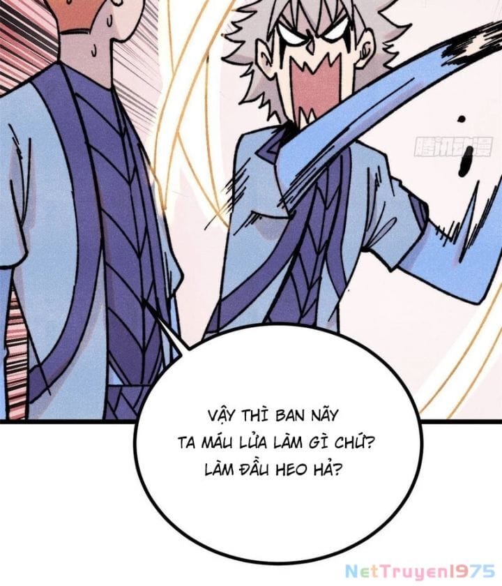 Trang 60 - Chap 464