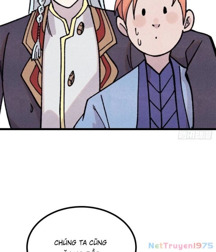 Trang 62 - Chap 464