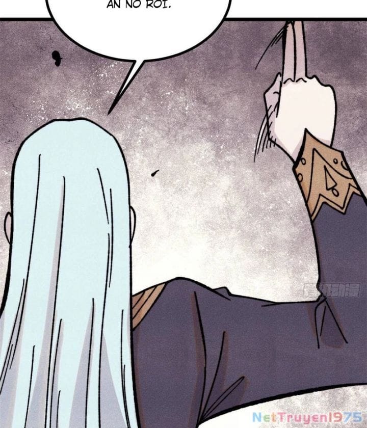 Trang 63 - Chap 464