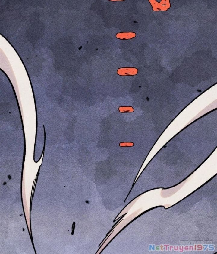 Trang 65 - Chap 464