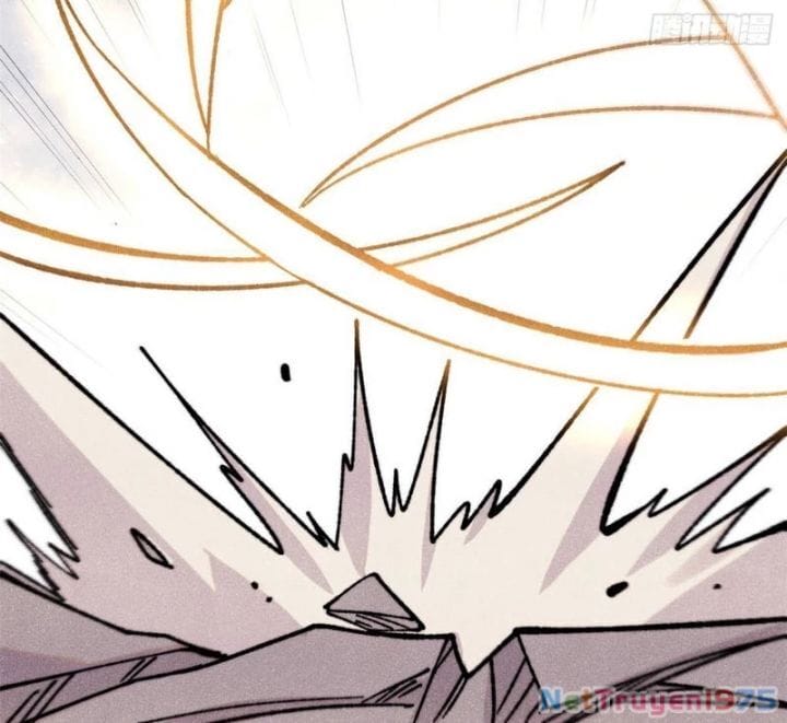 Trang 70 - Chap 464