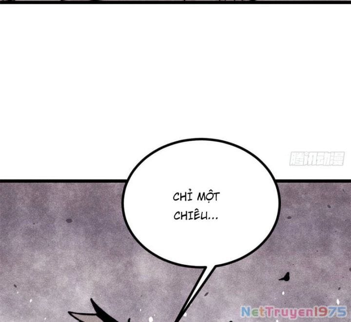 Trang 71 - Chap 464
