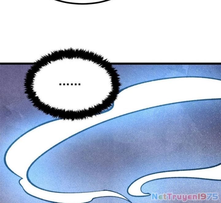 Trang 76 - Chap 464