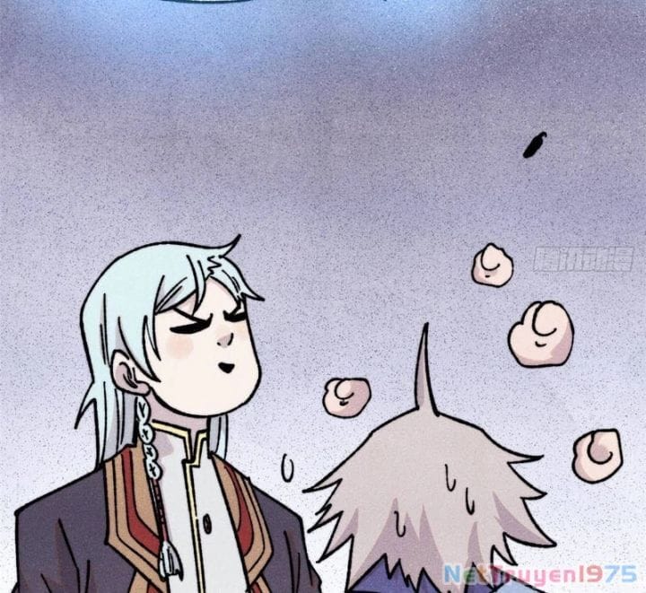 Trang 77 - Chap 464