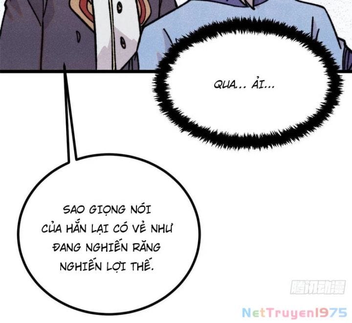 Trang 78 - Chap 464