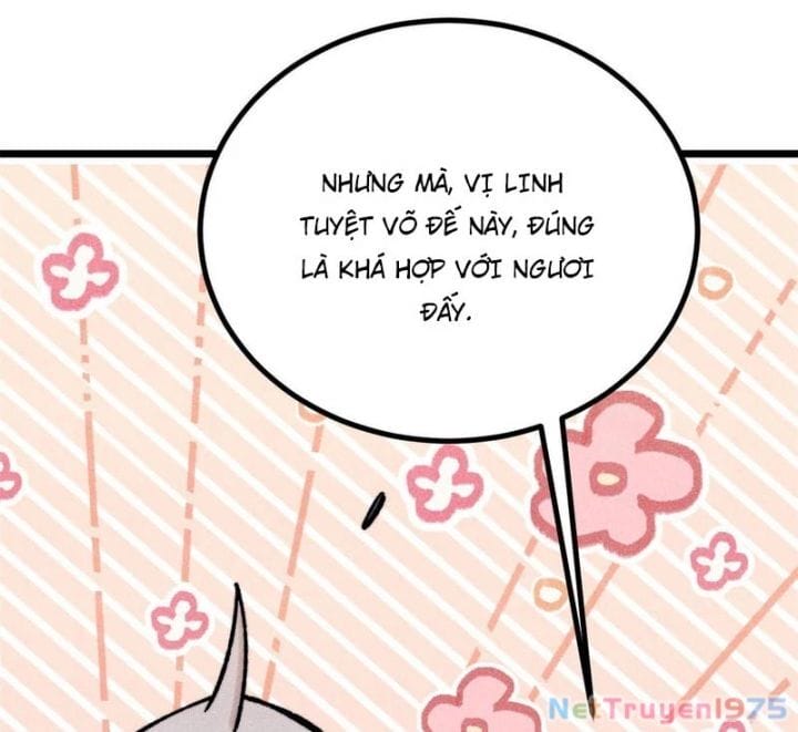 Trang 79 - Chap 464