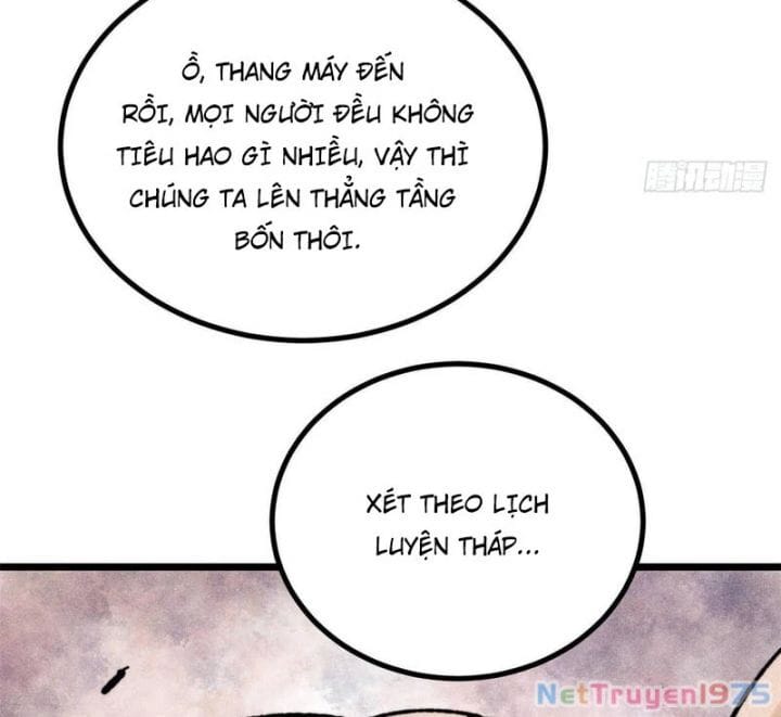 Trang 83 - Chap 464