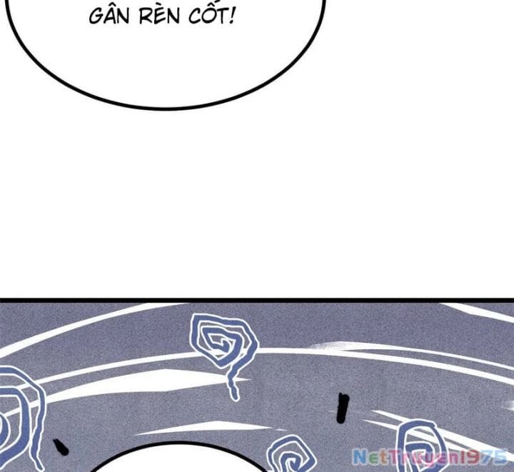 Trang 85 - Chap 464