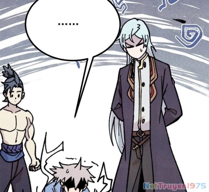 Trang 86 - Chap 464