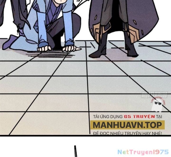 Trang 87 - Chap 464