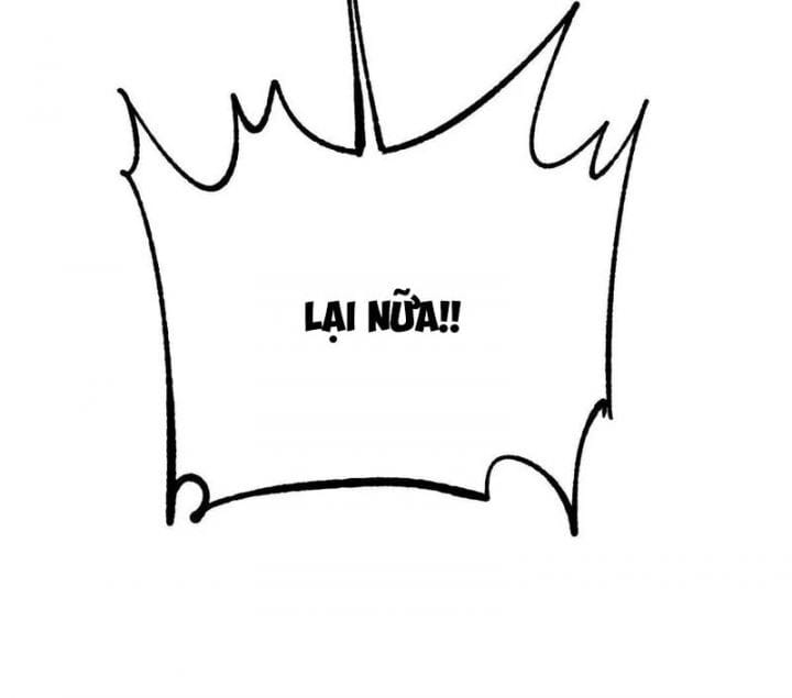 Trang 88 - Chap 464