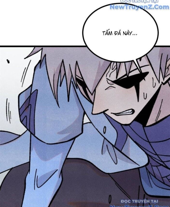 Trang 1 - Chap 465