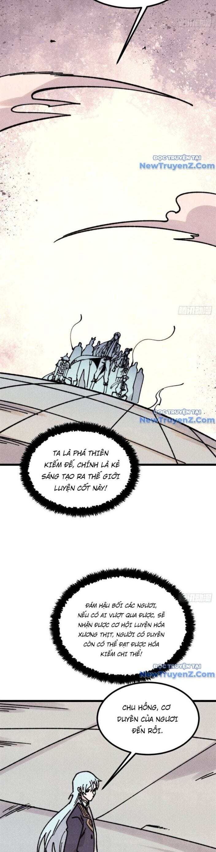 Trang 3 - Chap 465