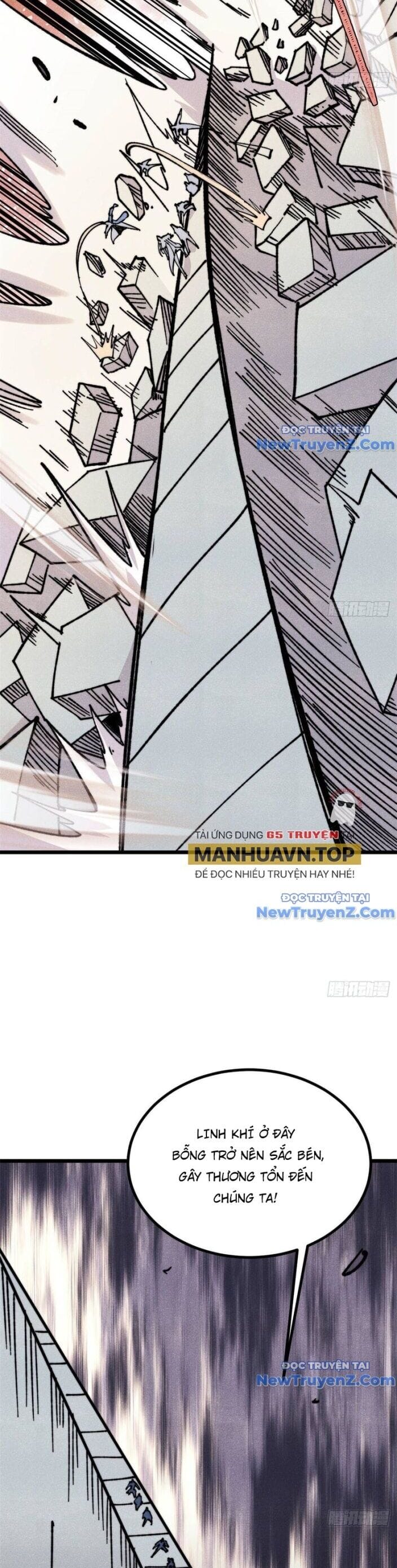 Trang 5 - Chap 465