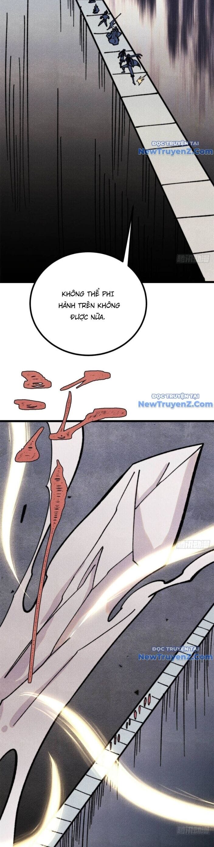 Trang 6 - Chap 465