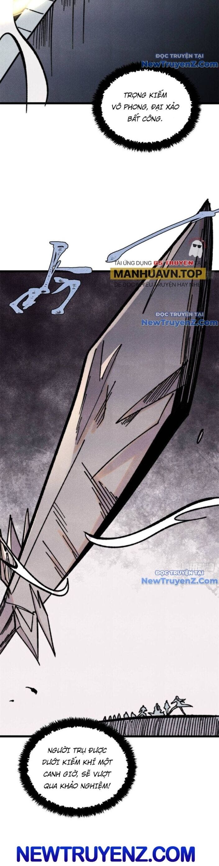 Trang 7 - Chap 465