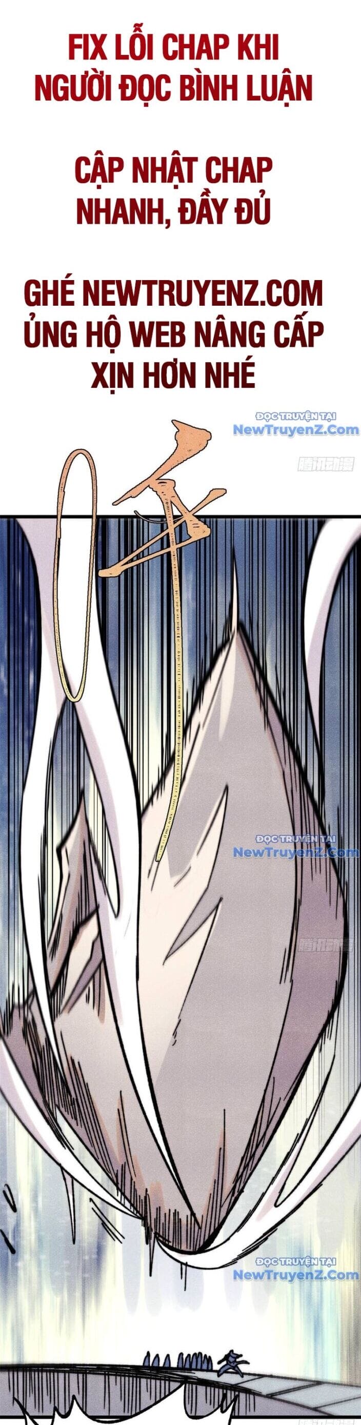 Trang 8 - Chap 465