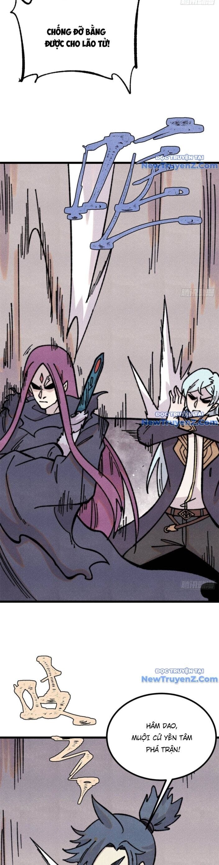 Trang 9 - Chap 465