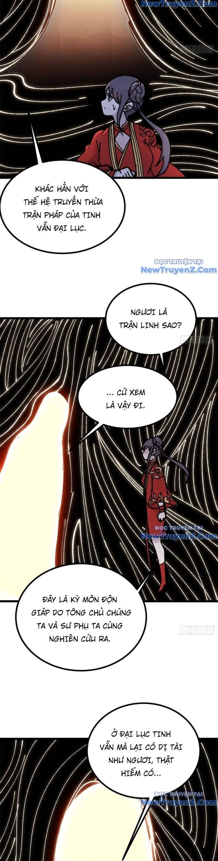 Trang 17 - Chap 465