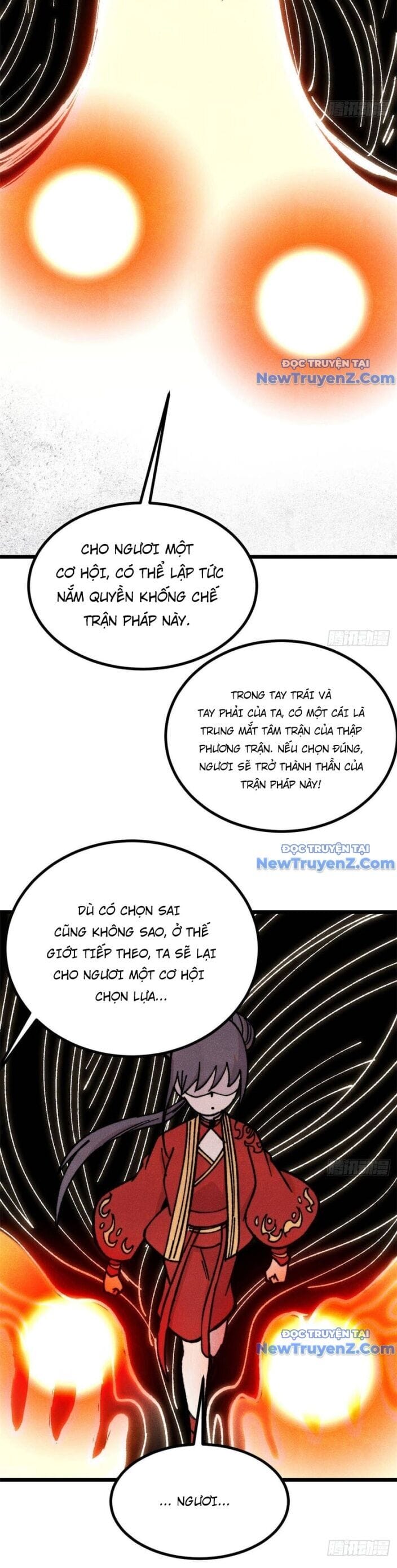 Trang 18 - Chap 465