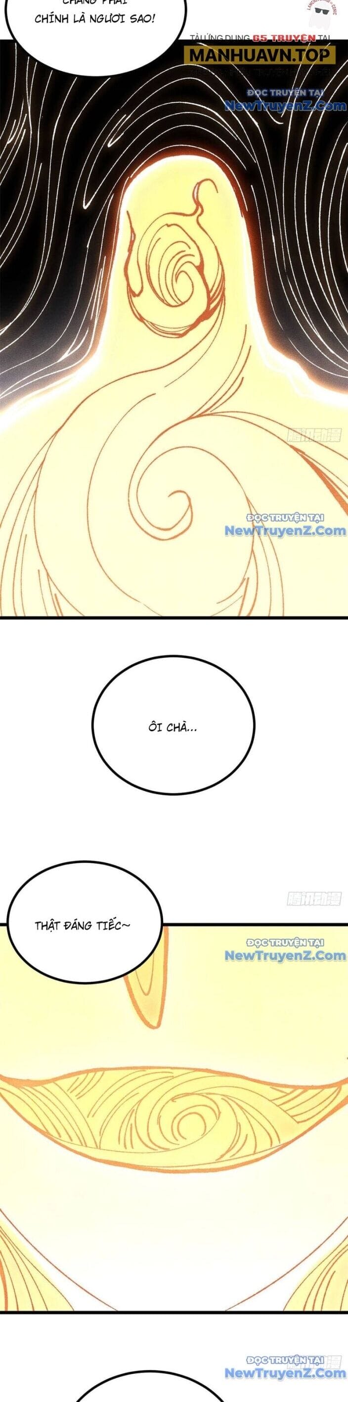 Trang 20 - Chap 465