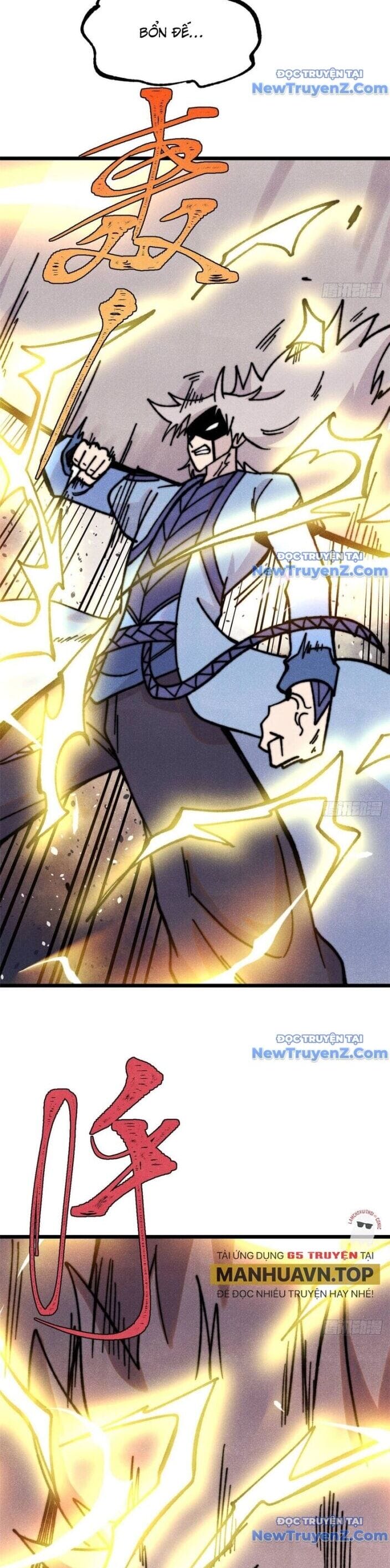 Trang 24 - Chap 465