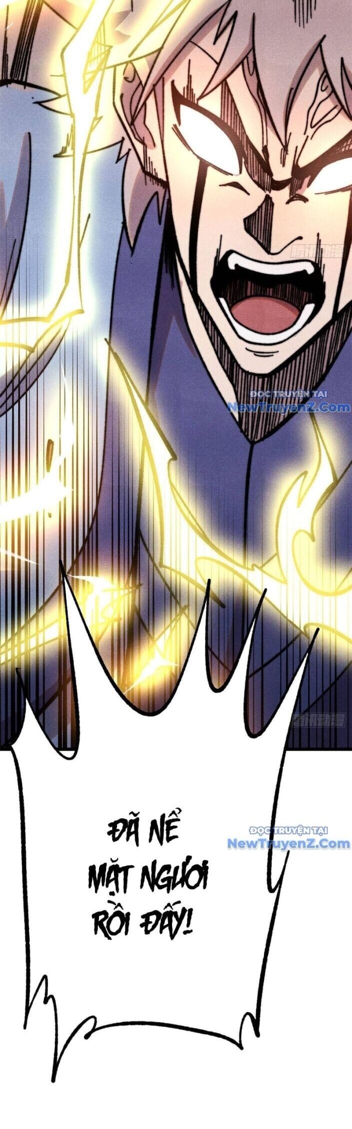 Trang 25 - Chap 465