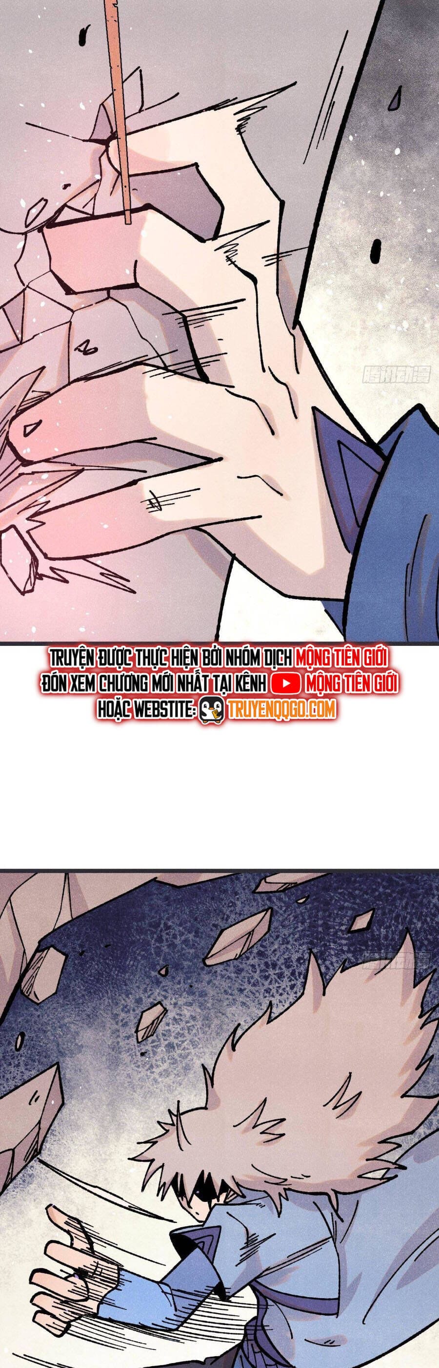 Trang 2 - Chap 466