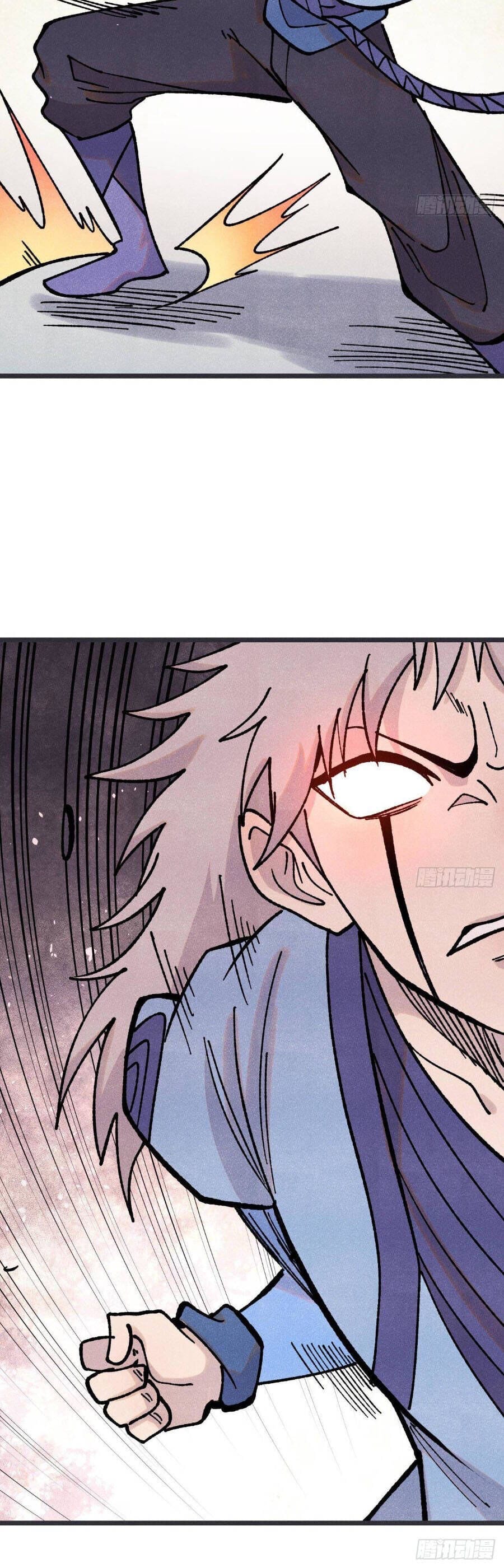 Trang 3 - Chap 466