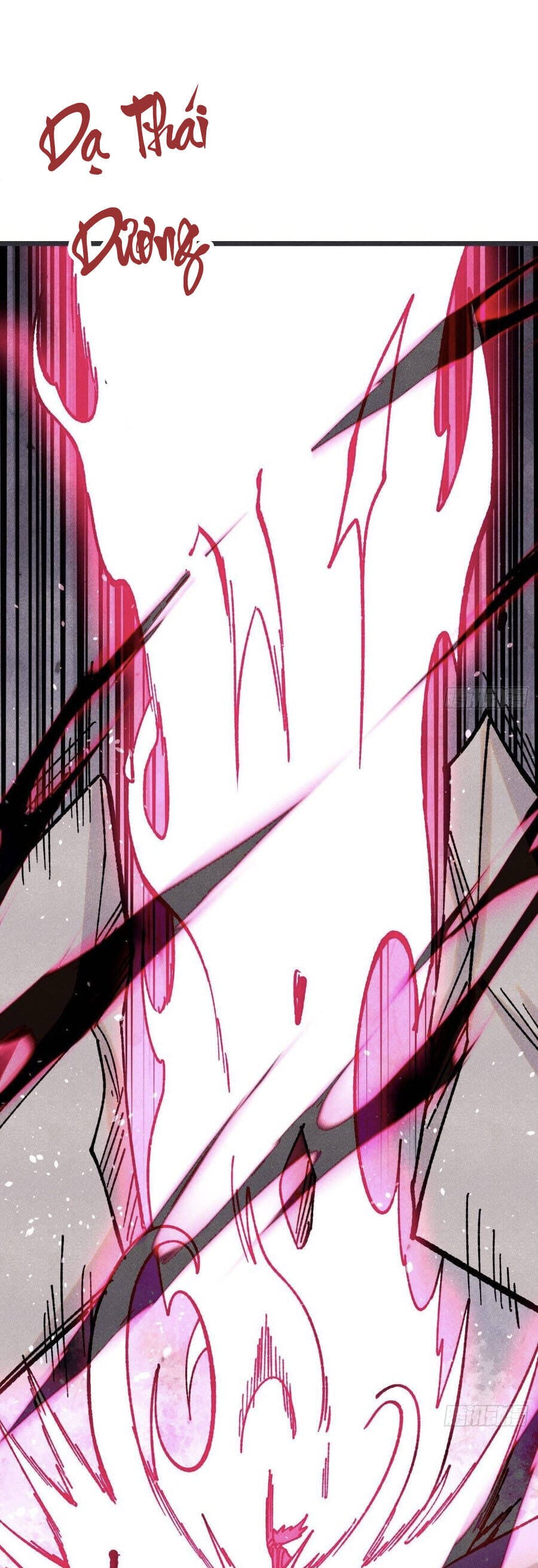 Trang 4 - Chap 466