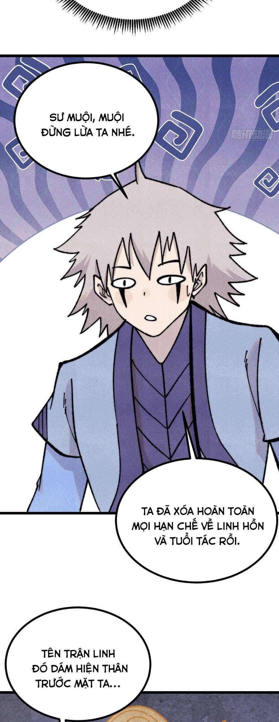 Trang 9 - Chap 466